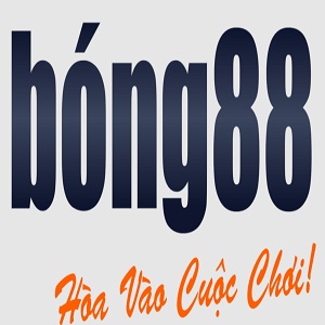 BONG88 🎖️ Link vào Bong88 COM không bị chặn mới nhất 2025